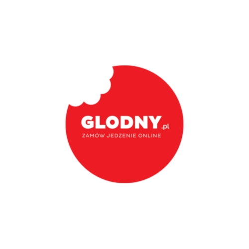 glodny.pl